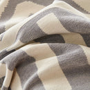 Capa Protetora Sofá PetGuard - Anti-Pelos e Odores