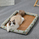 Caminha Pet Japonesa - Refrescante