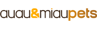 Auau&Miau Pets