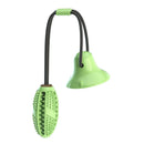 Bolinha Puxa Puxa Pet - Interativo